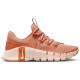 Nike Free Metcon 5 W